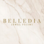 ベルディアオンラインショップ