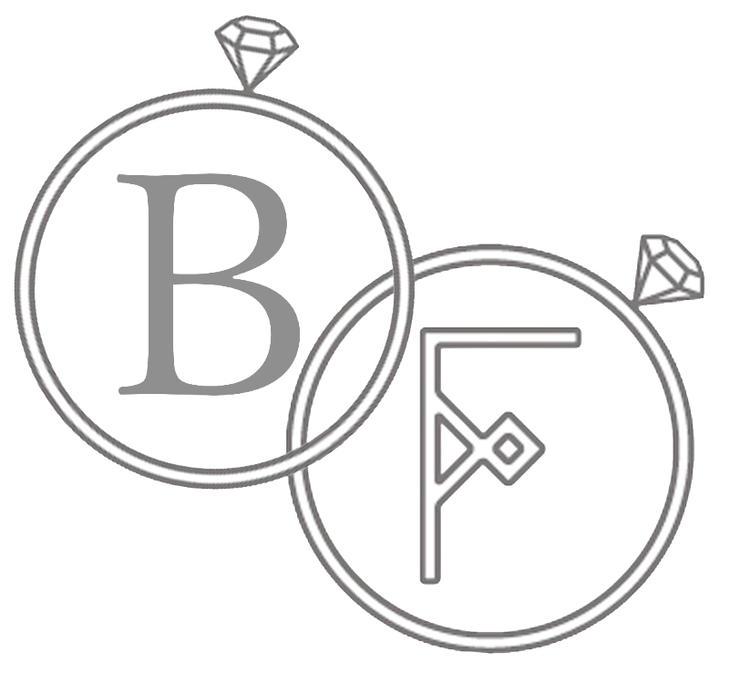 ベルディアオンラインショップ