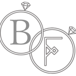 ベルディアオンラインショップ